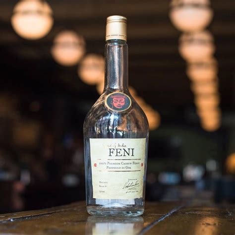 fendi liquor|feni wine.